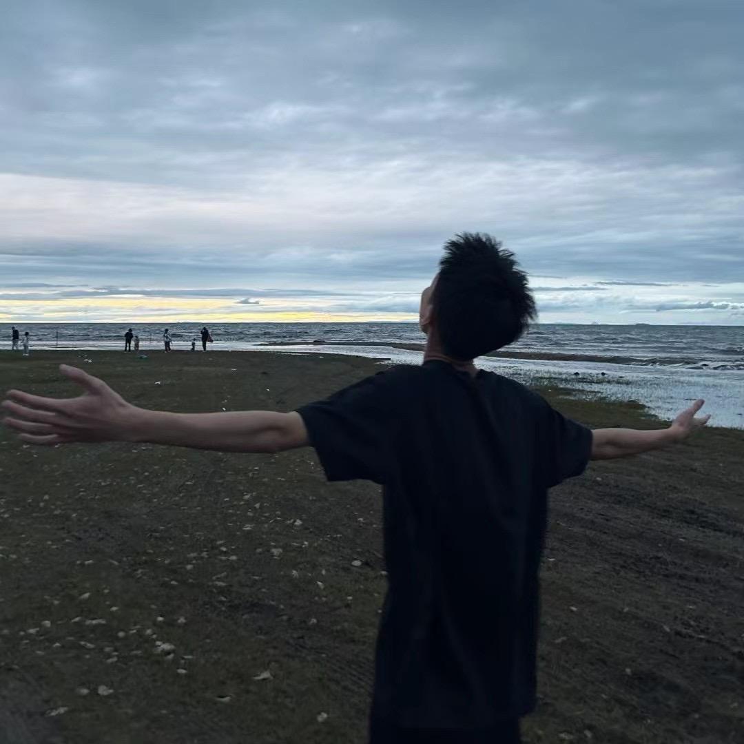 𝑾𝒖 𝑯𝒂𝒐 ‘