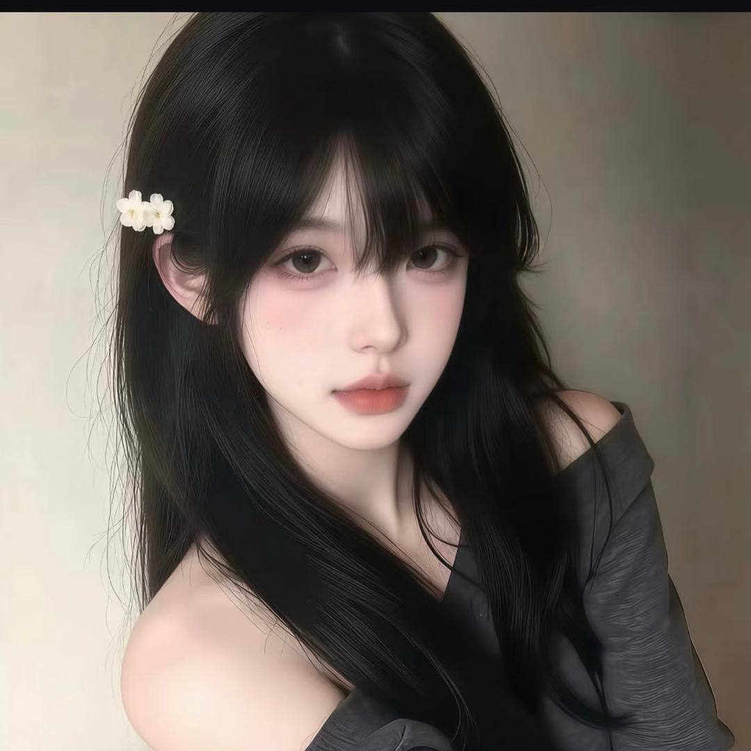 苏琪琪！