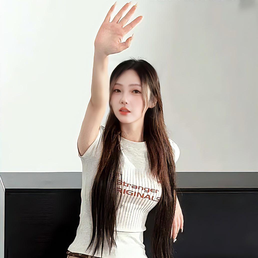 七月（完美记忆打底裤专场）