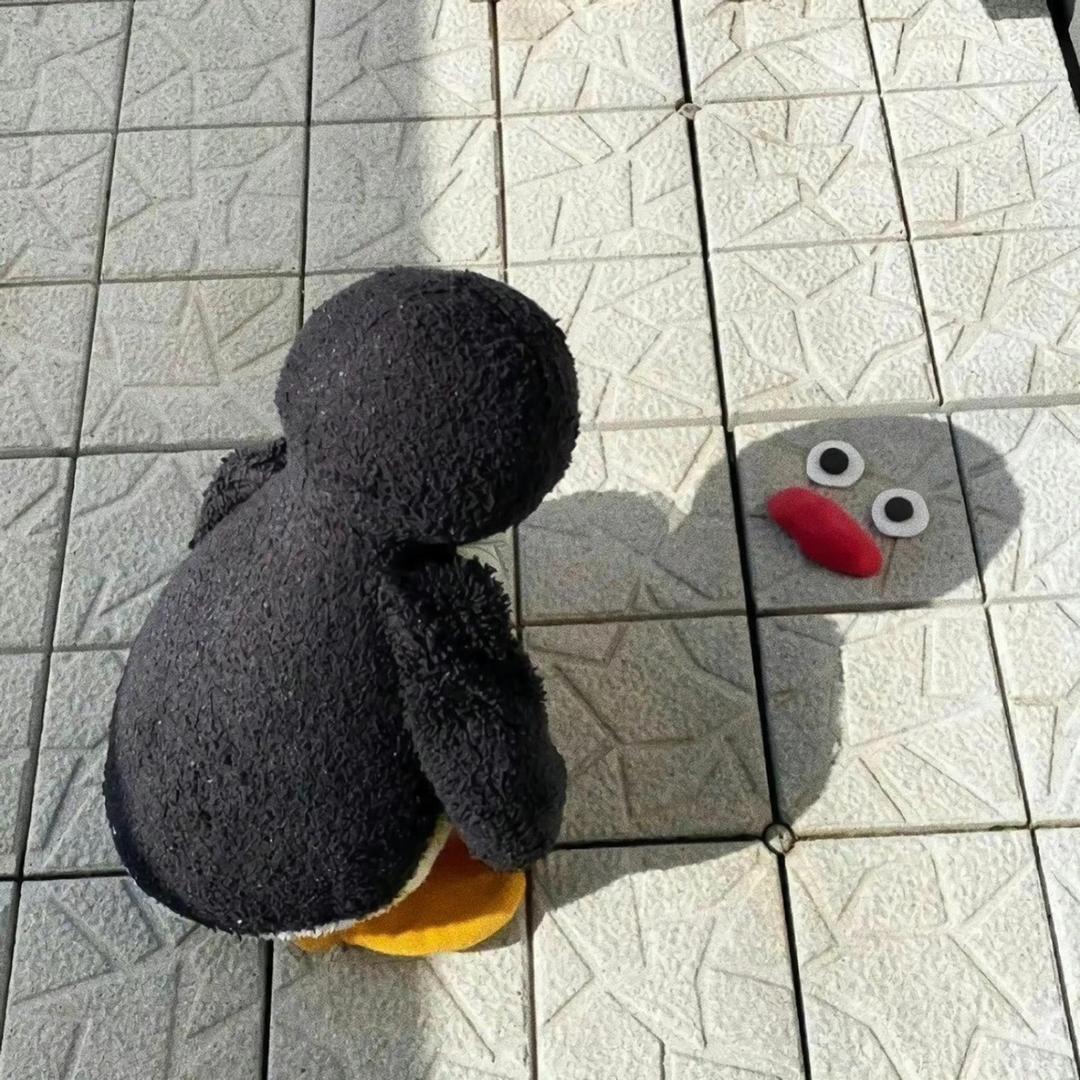 Woop