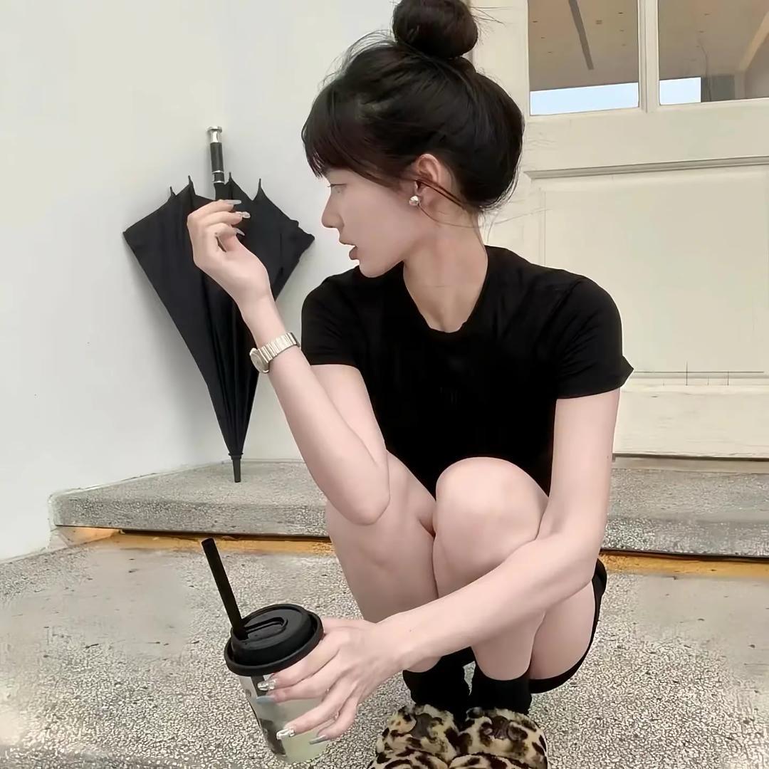 养只猫