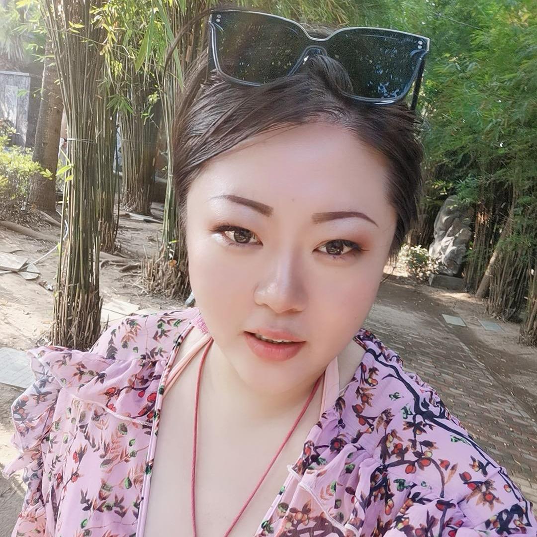 👣王冬宇🎀