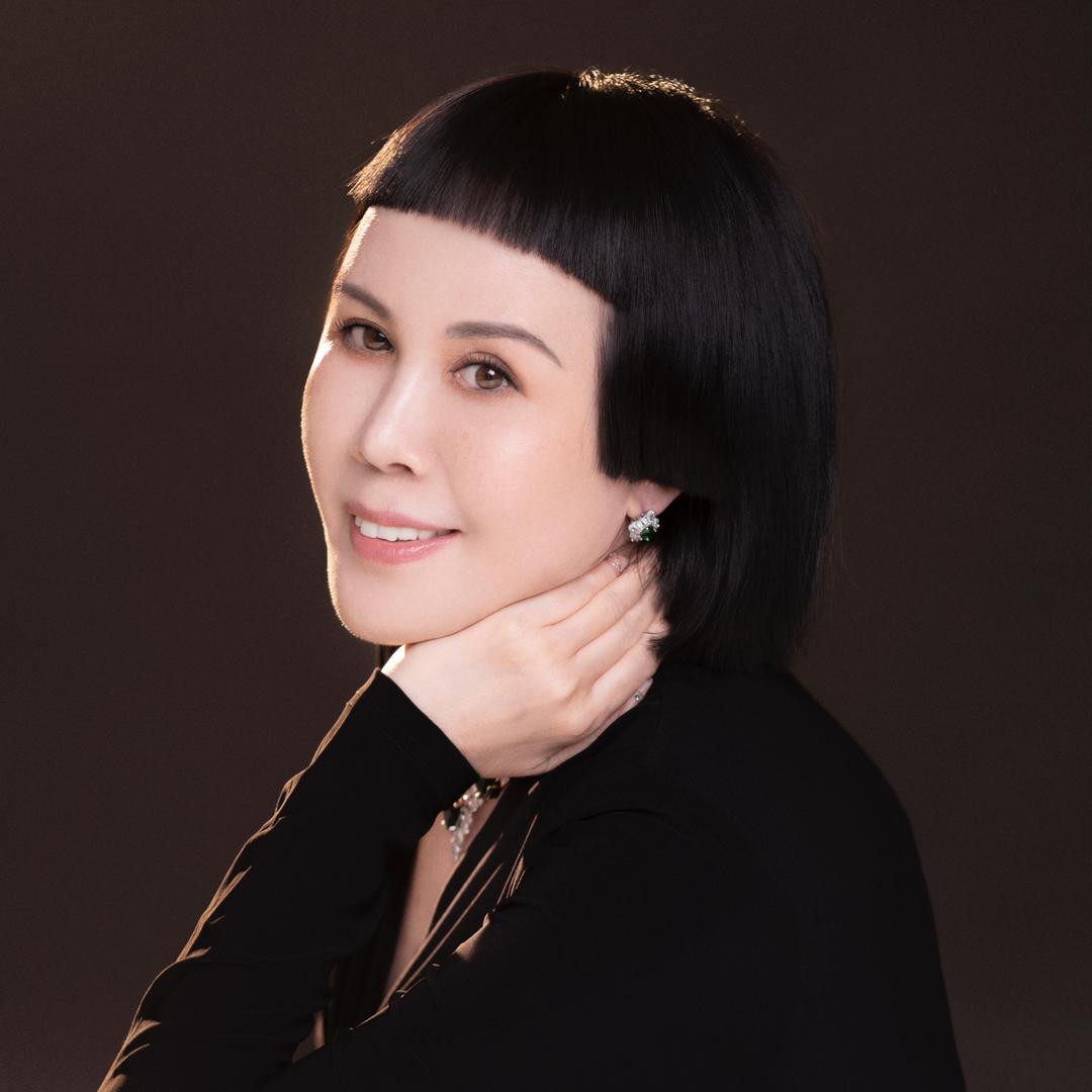 猫七七阿姨的事