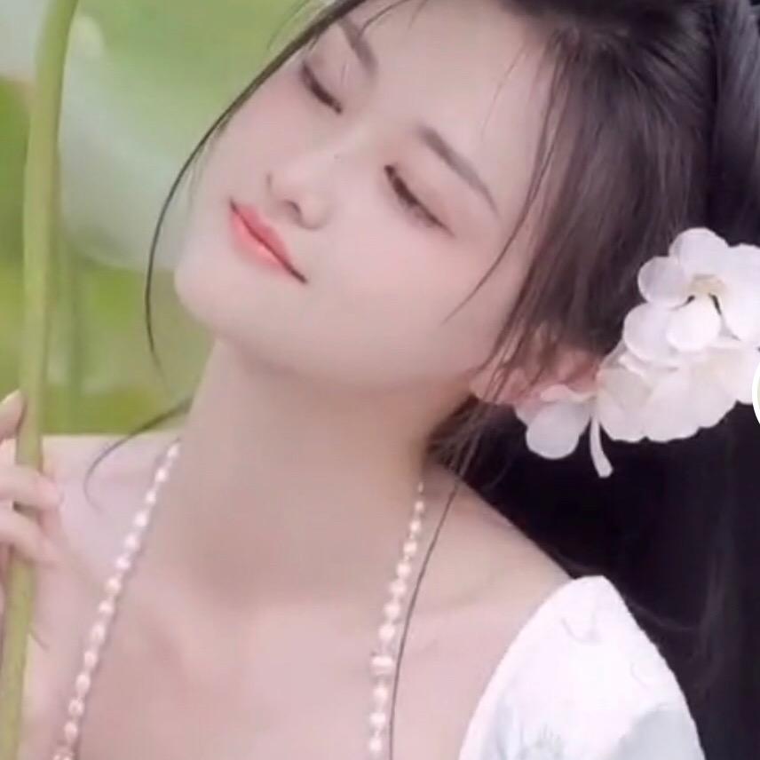 33两两头像
