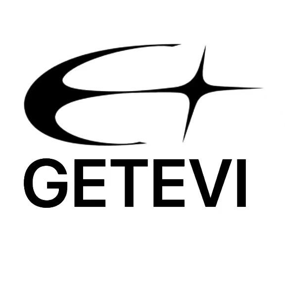 煜哥服饰工厂店