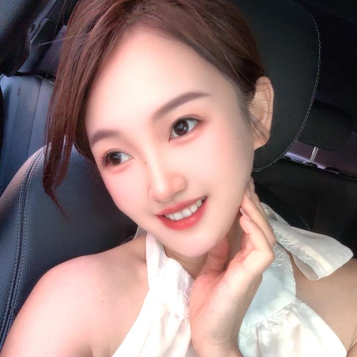 甜蜜素