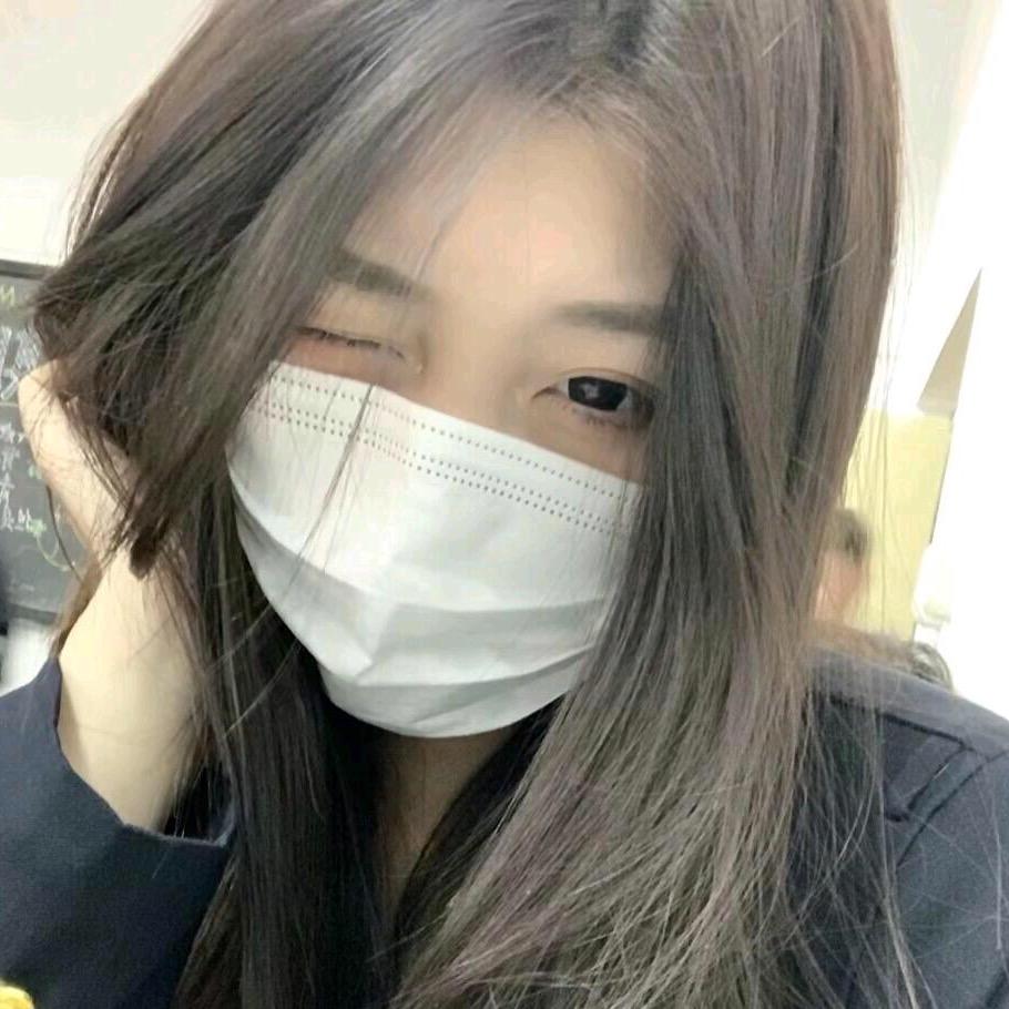 随身wifi无线网卡