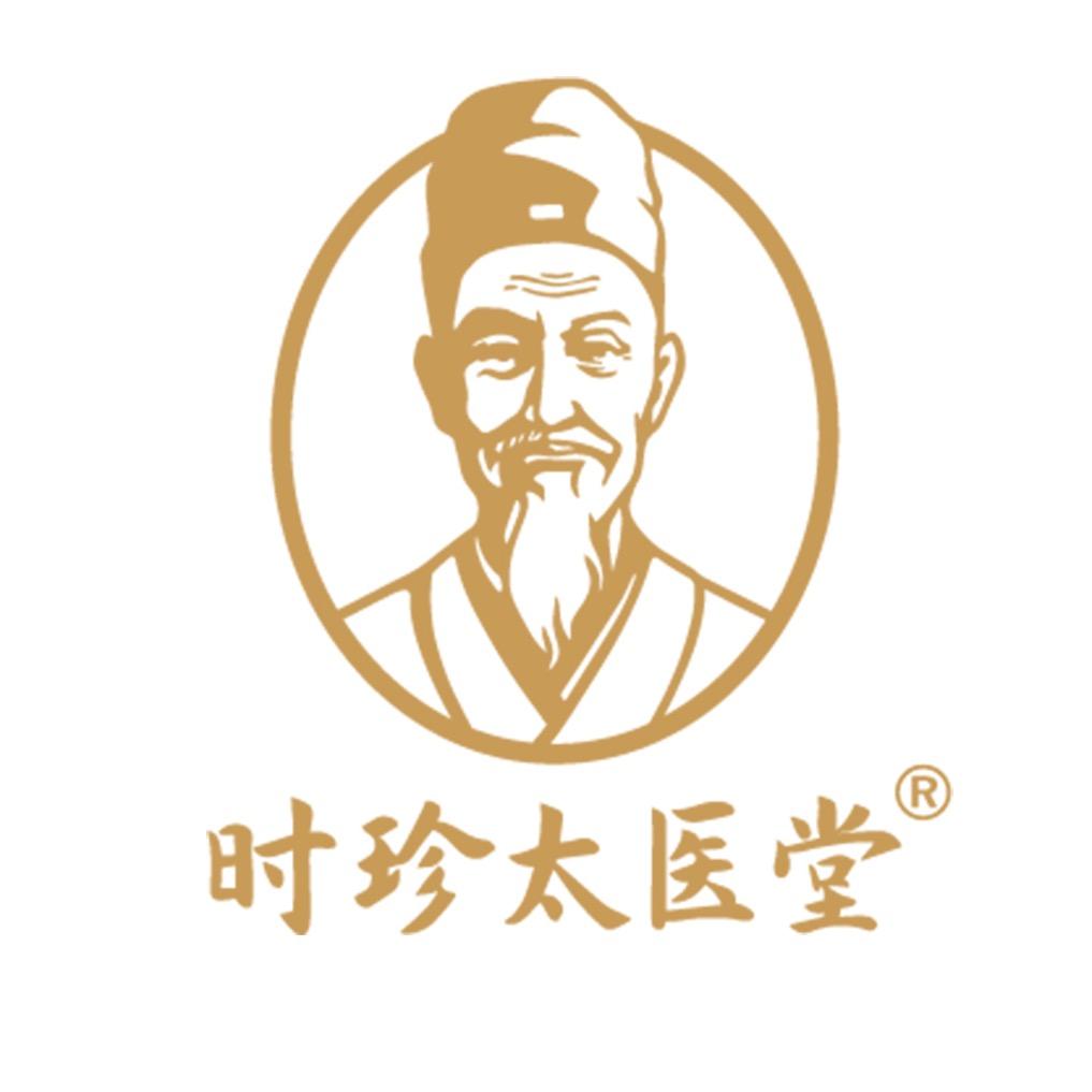李时珍健康食品工坊