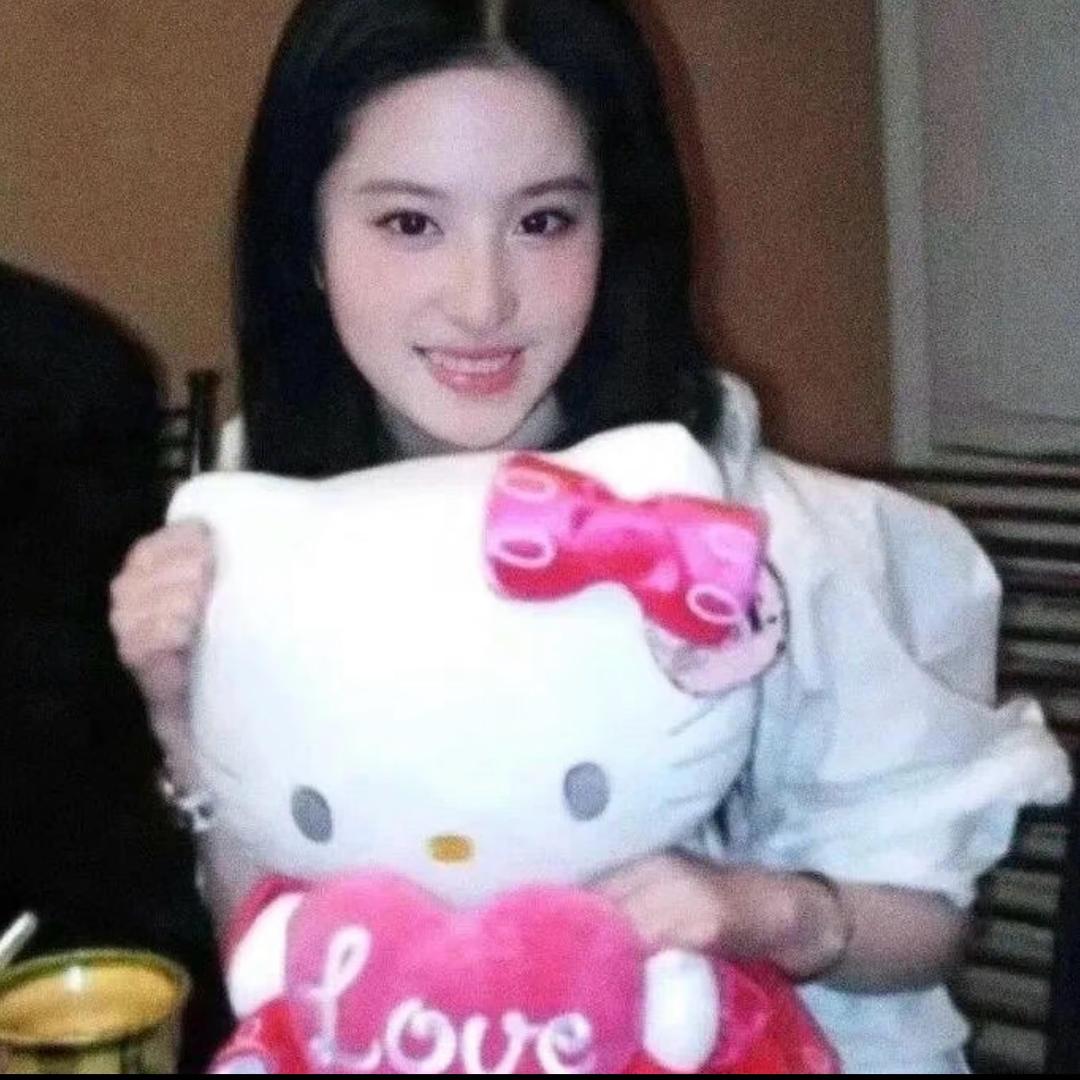 早起大王
