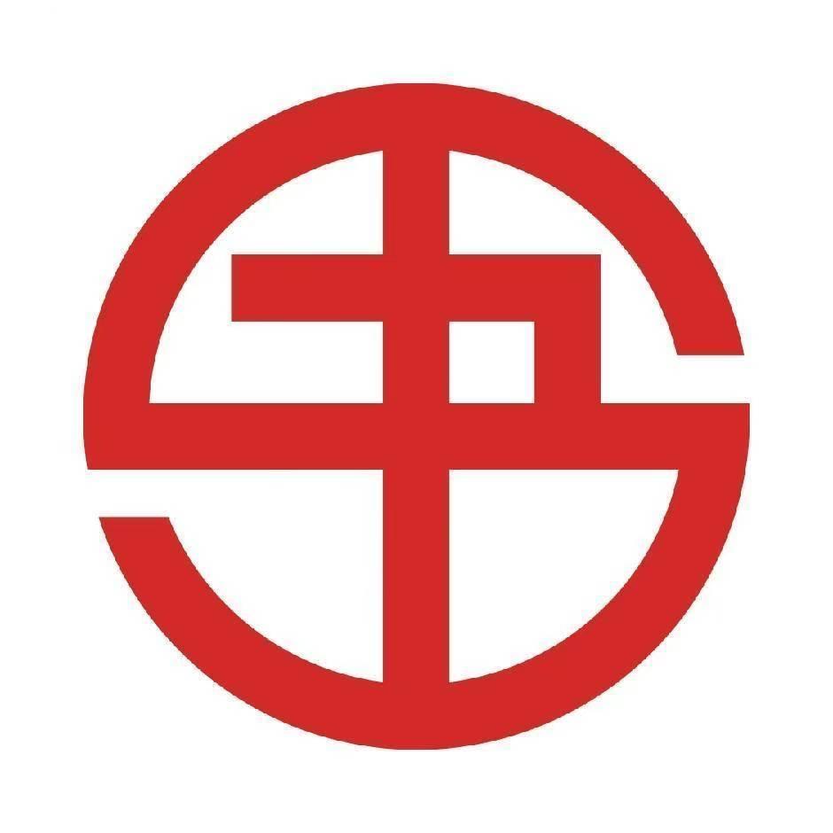 书亦烧仙草团购福利官