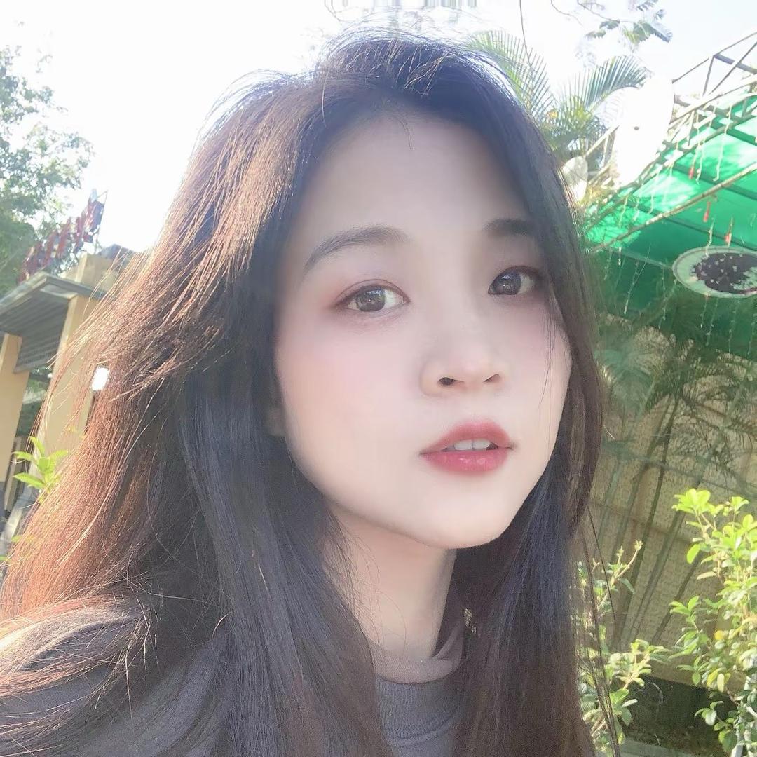 不可爱