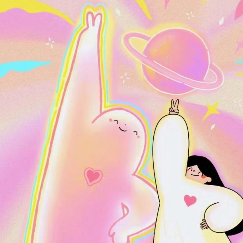十～一