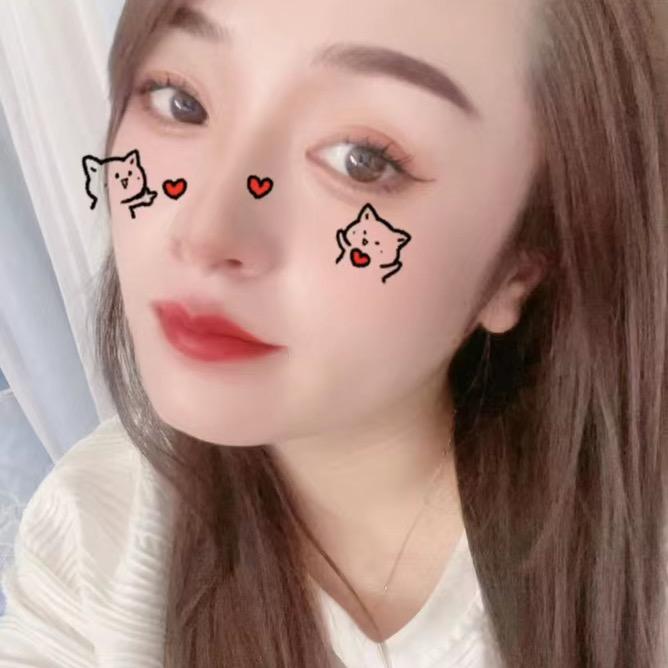 浩萱优选小铺