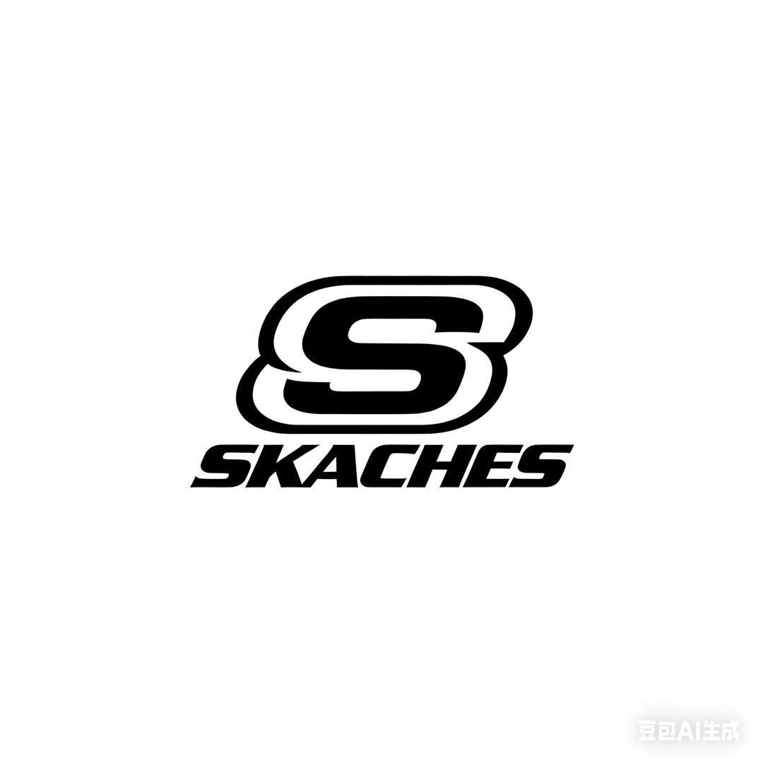 斯凯奇SKECHERS运动直播间