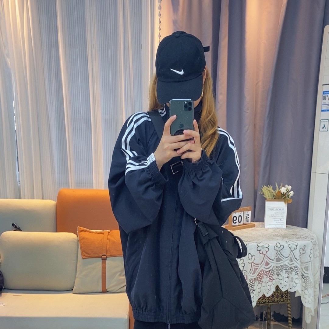 可爱服饰