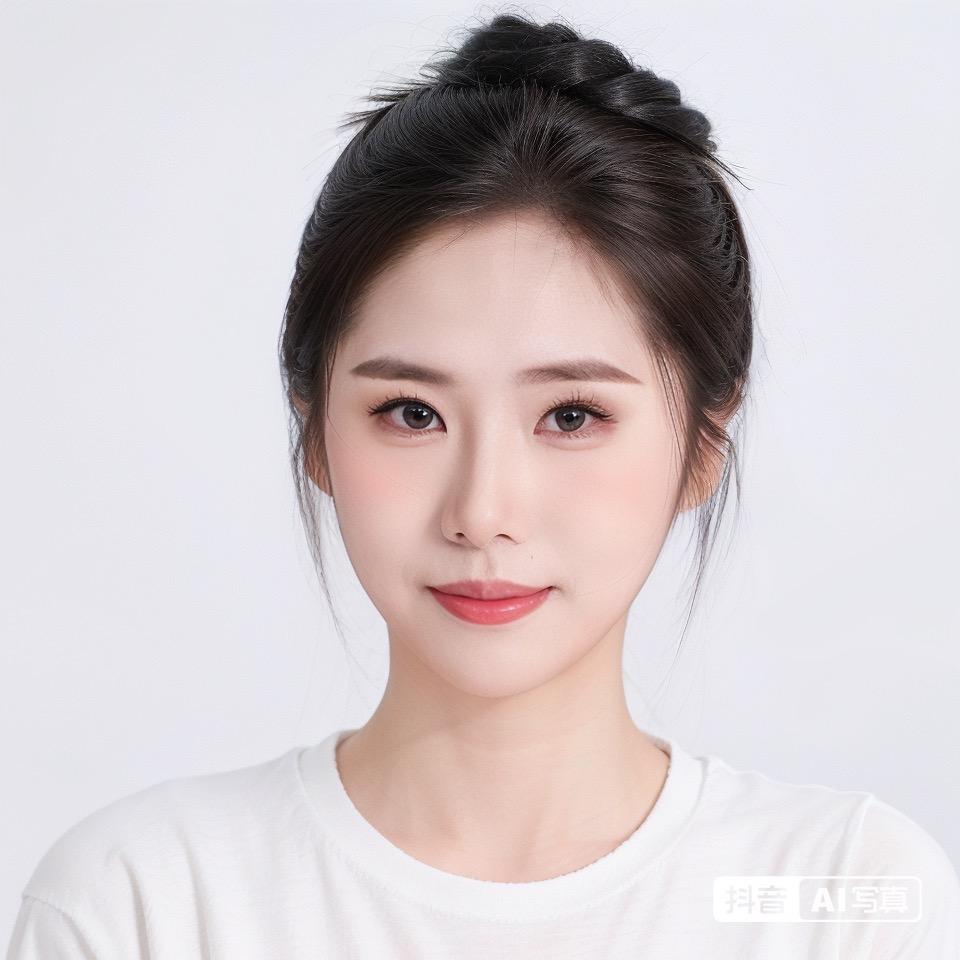 讲真的