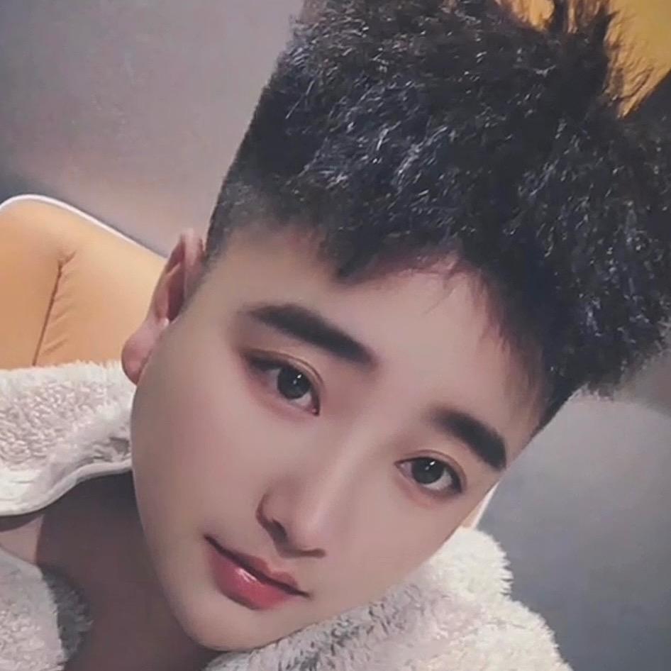独守