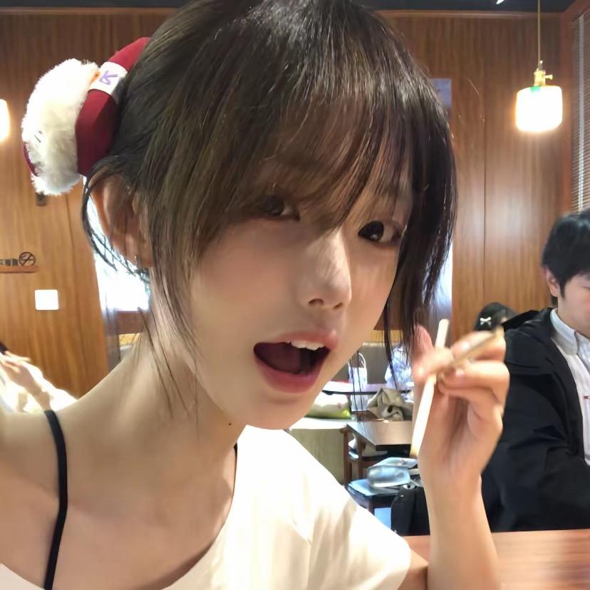我恨早起