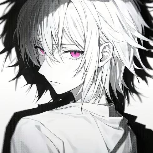 重生之我是每天痛恨这世界无数秒的极品雨天