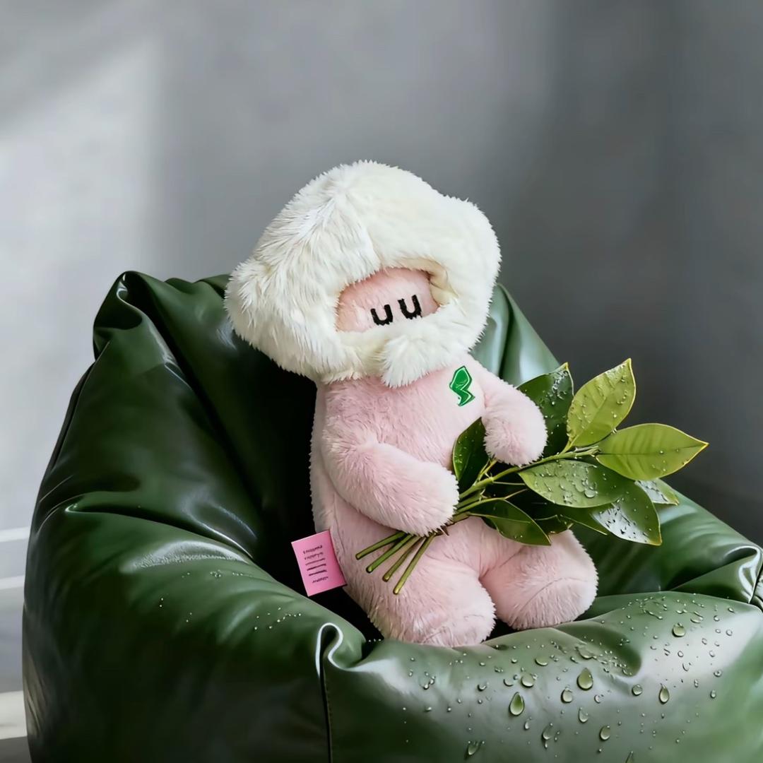 奶茶