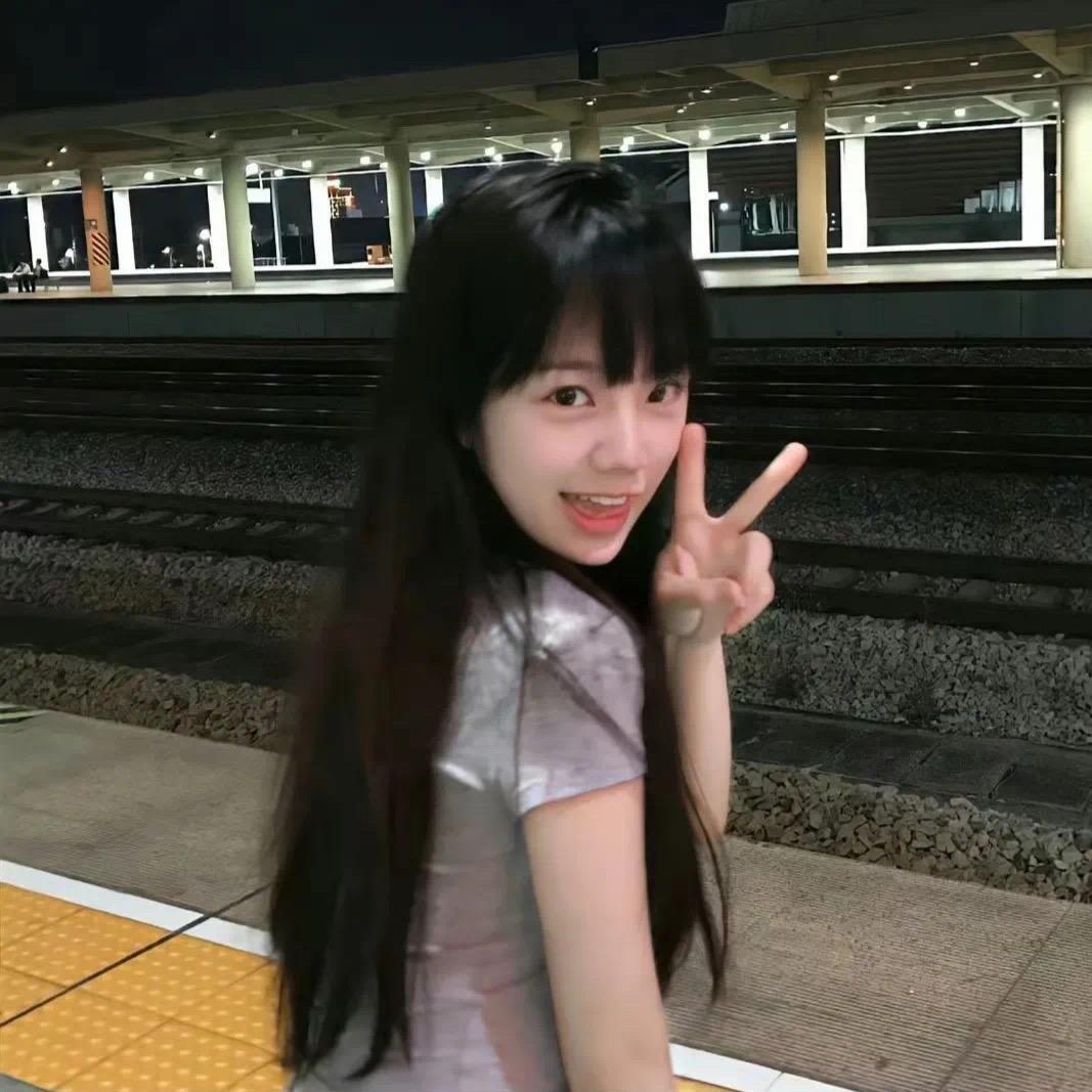 ¹只小郭崽