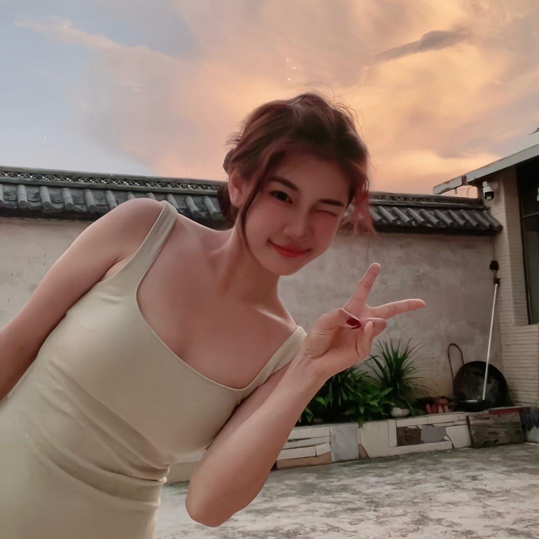 小白（开心版）