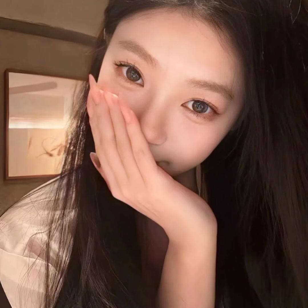 治愈◞
