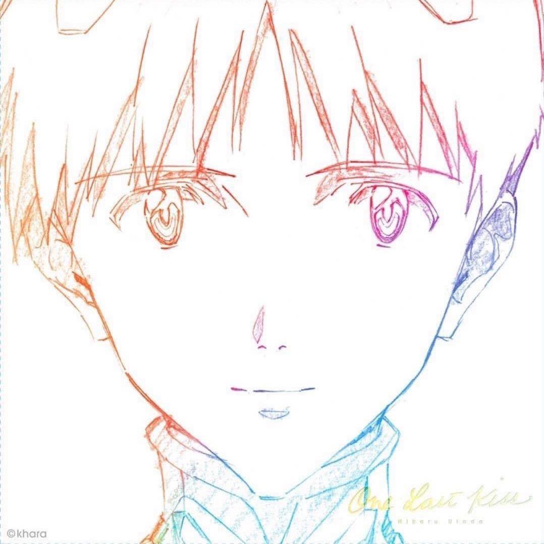 🌈神经研究所
