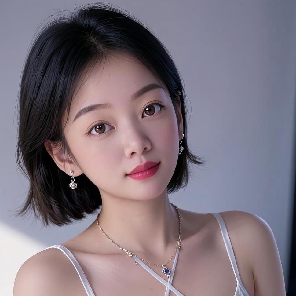 huang🍬
