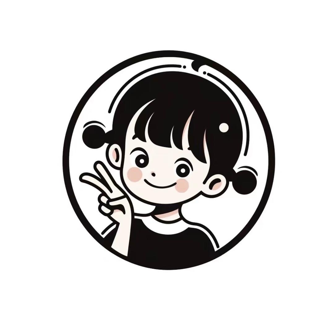 小柒爱柒