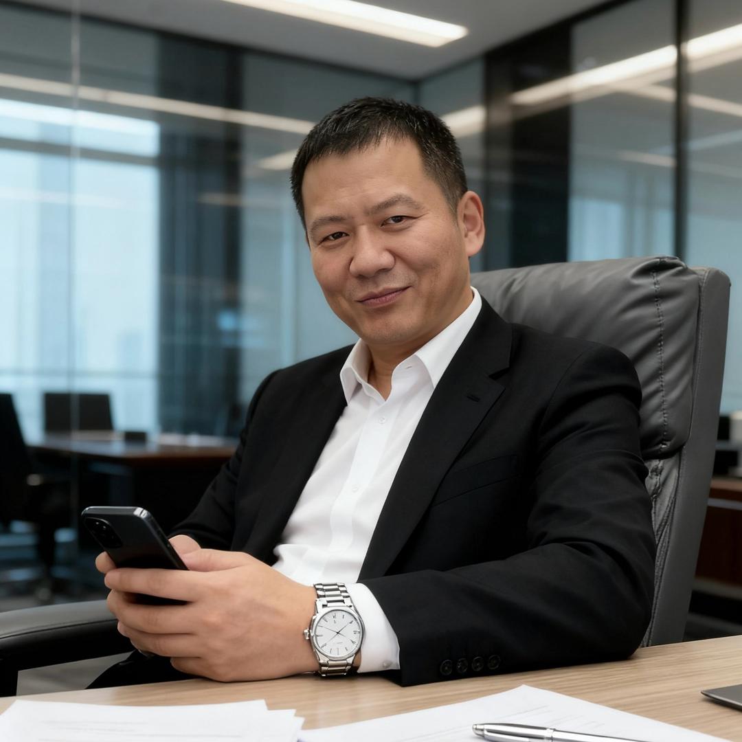 金门子龙在河南（七进七出）