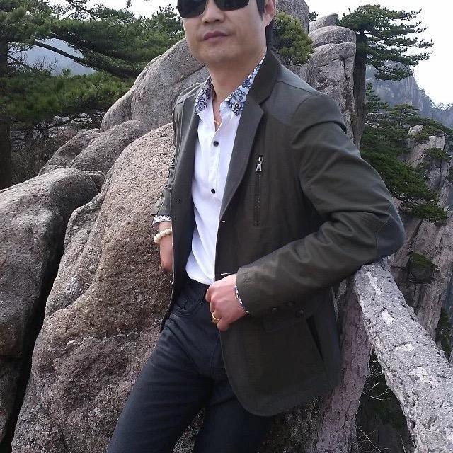 黄山瑞龙文化发展有限公司