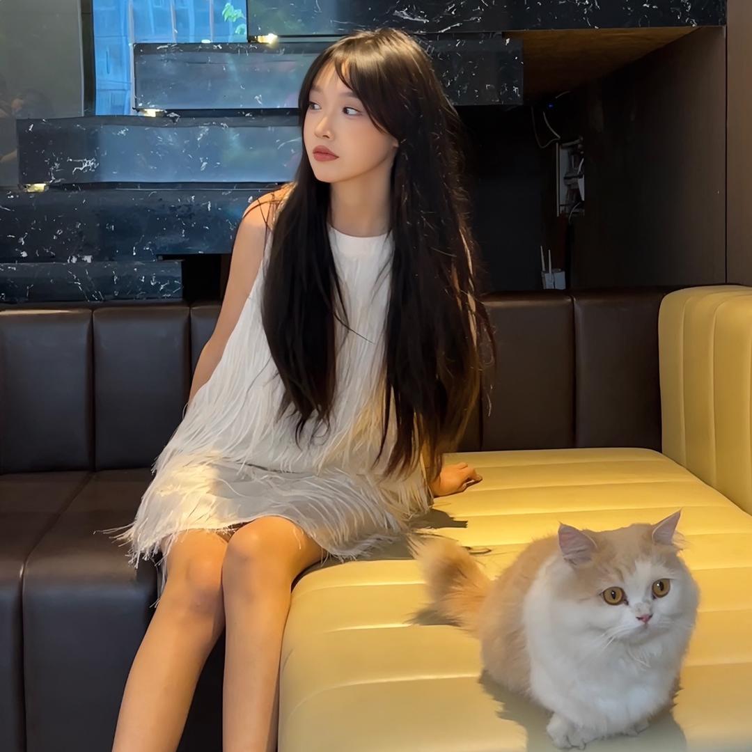 忻 桐
