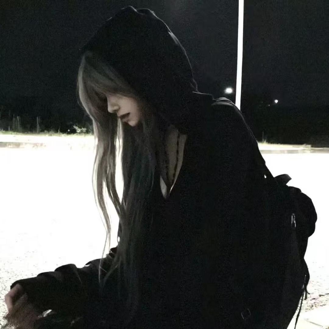 小᳐猫᳐੭