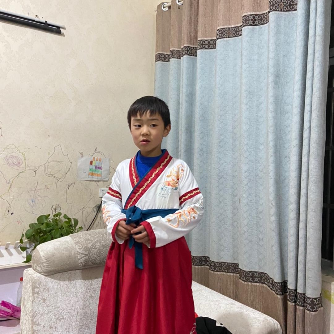 素芳