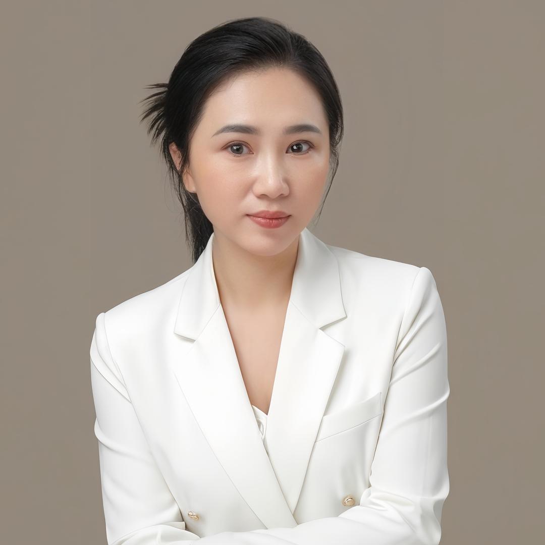 做身材管理的燕子