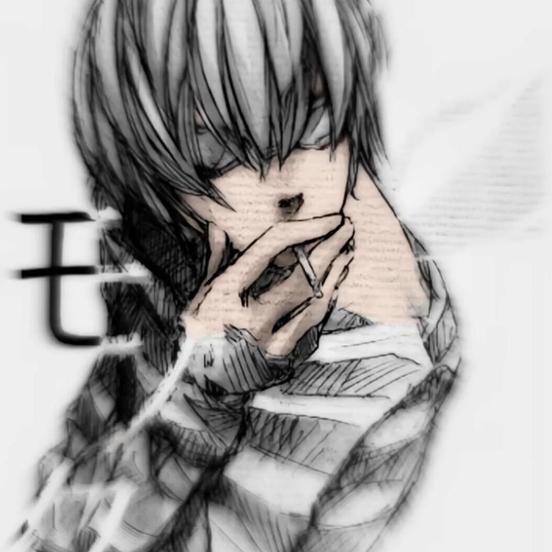 ovo