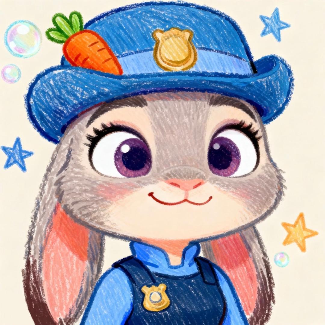 🦩只跟他闹ೃ⁀➷