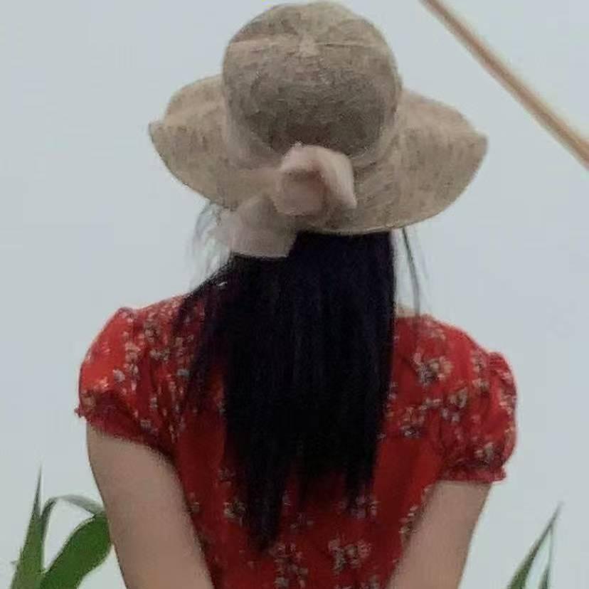 月雅静思