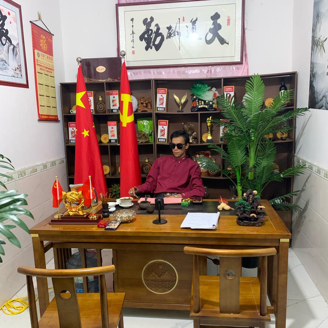 💋💋我爱你却不能🇨🇳🇨🇳