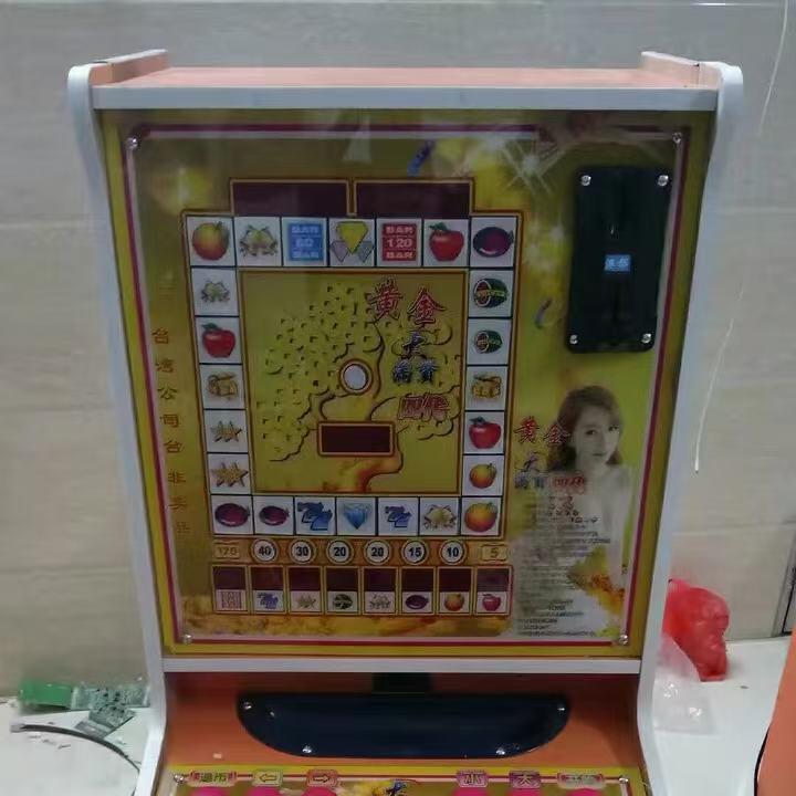 源源工厂