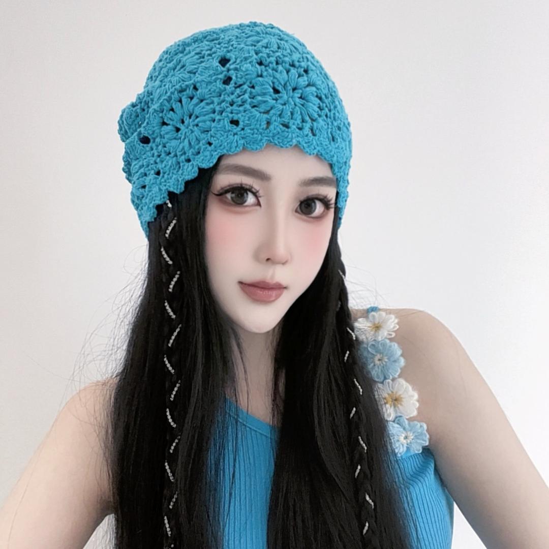 潜江雷氏水产