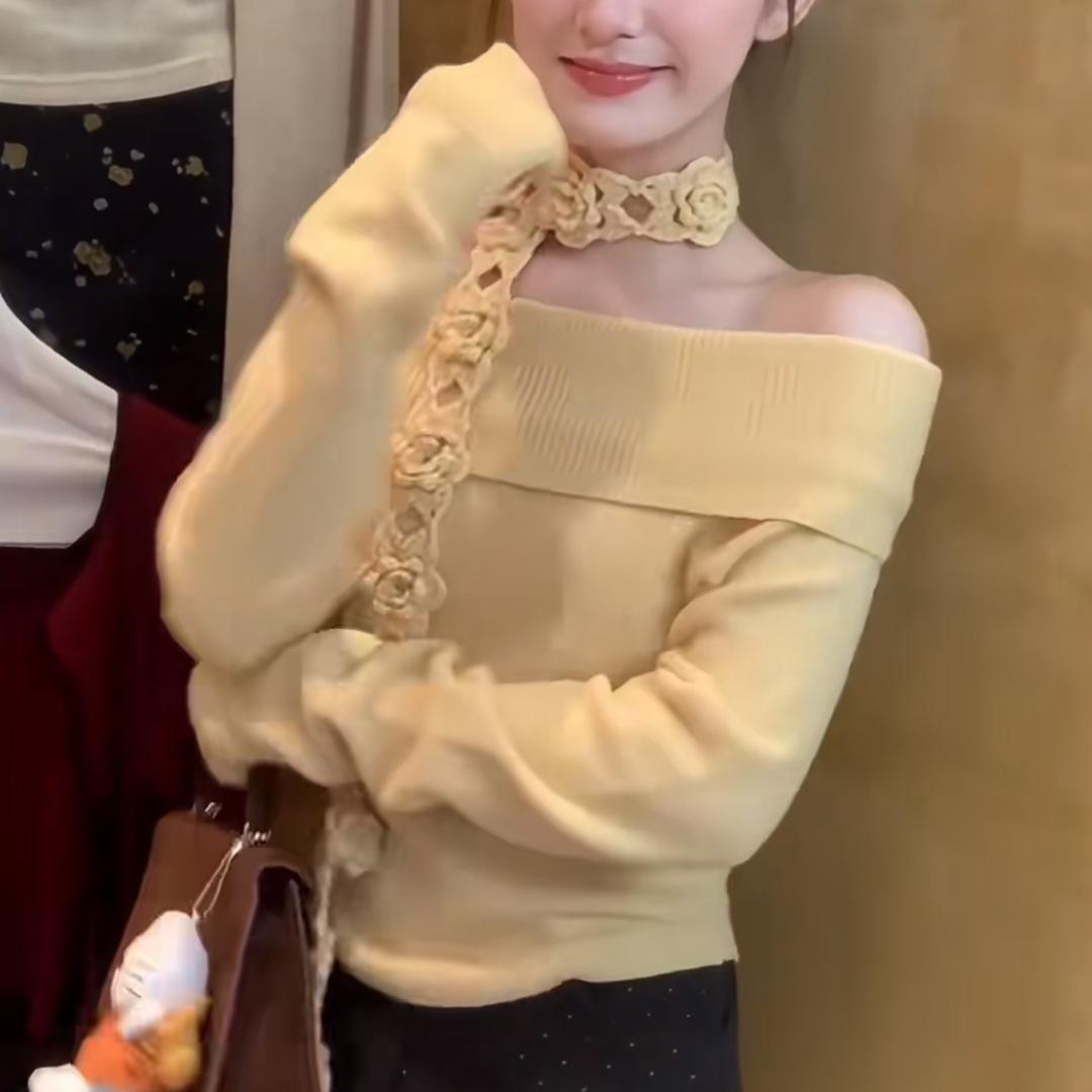 十三行糖糖工厂店