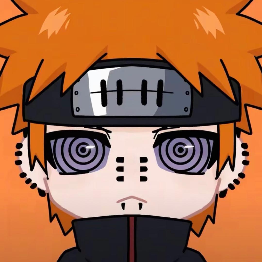 NDadWCJSGZCDNZNSSGLl
