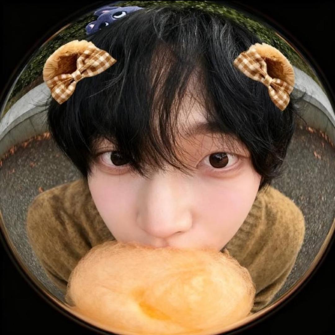 家有蔚山小猫
