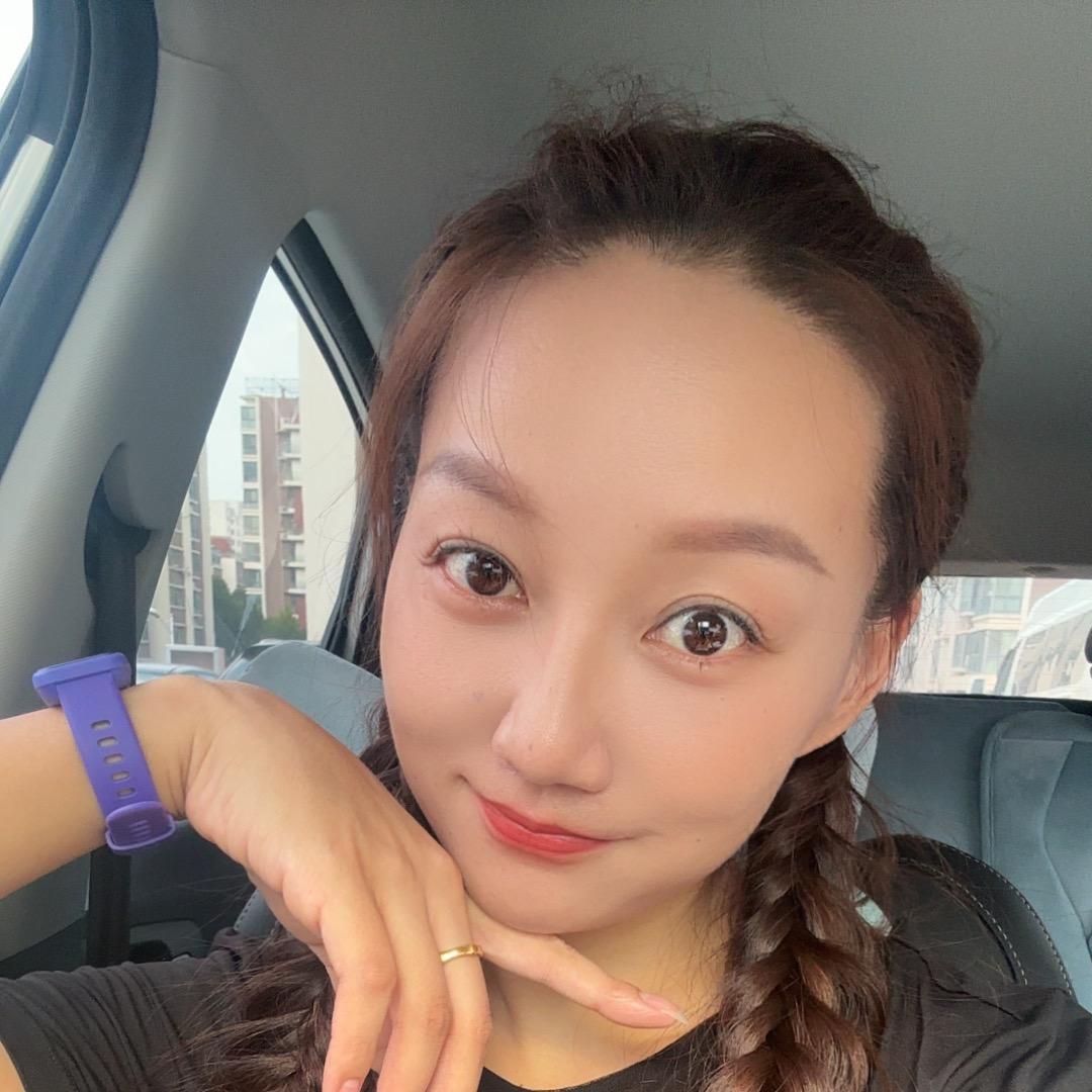 🧚‍♀️🧚‍♀️