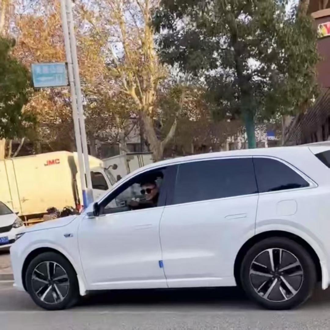 专业定制家具安装