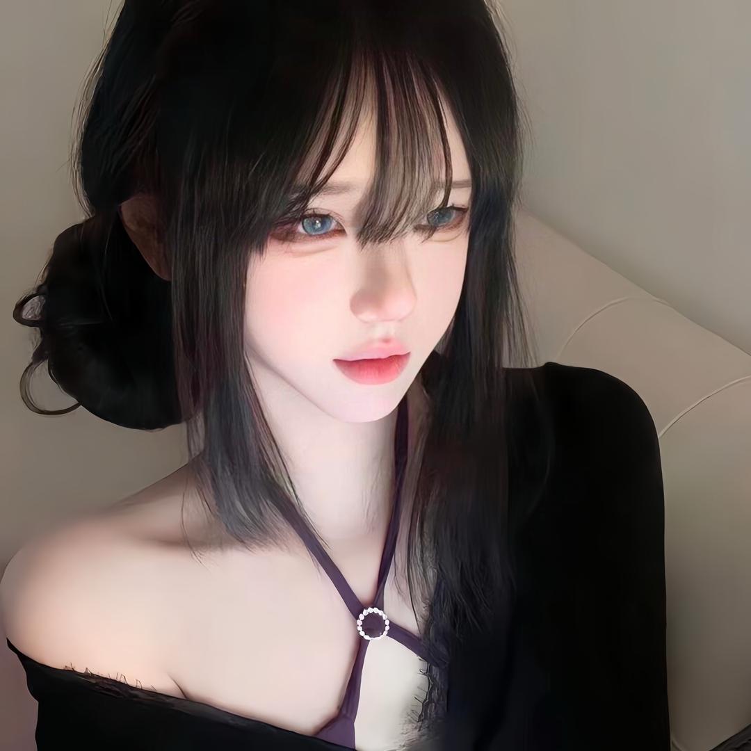 爱吃蘑菇力