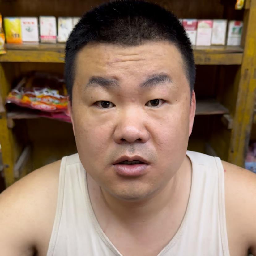 胖哥小卖部（测评）