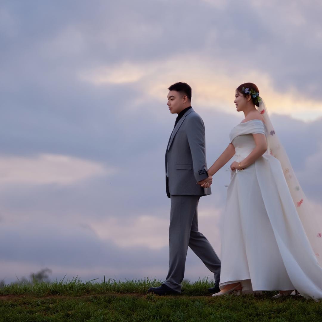 大君（出售轧辊、收钢销子）